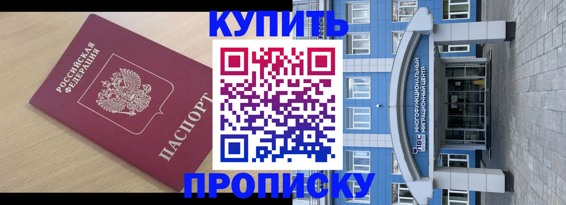 прописка поиск в Фролово